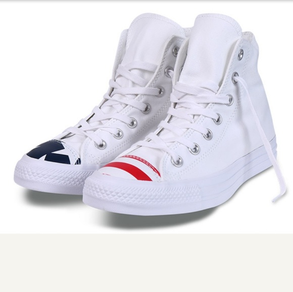 converse all star flag converse all star flag